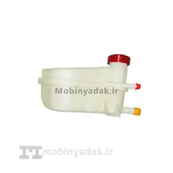 مخزن هیدرولیک اچ سی کراس