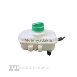 مخزن هیدرولیک ام وی ام ایکس 33