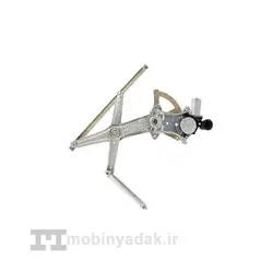 مكانيزم شيشه بالابر جلو راست ليفان620