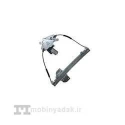 شیشه بالابر لیفان 520 I قیمت شیشه بالابر لیفان 520