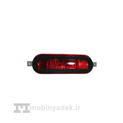 مه شکن عقب برلیانس h330