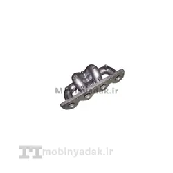 منیفولد دود ام وی ام 315