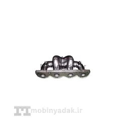 منیفولد دود ام وی ام ایکس33 جدید | مبین یدک