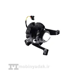 مه شکن جلو چپ جک J5