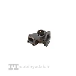 هوزينگ ترموستات جک s5 | قیمت هوزینگ ترموستات جک اس 5 | مبین یدک