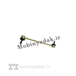 میل موجگیر جک جی 5