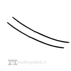 نوار سقف جک جی 5(جفت)