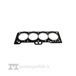 واشر سرسيلندر كاغذي ليفان 620(1800)