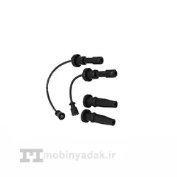وایر شمع جک اس 5