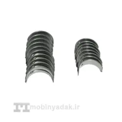 ياتاق ثابت و متحرک جک s3