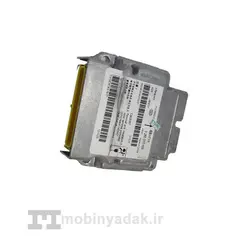 يونيت ايربگ ليفان 620