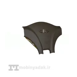 یونیت ایربگ راننده ام وی ام 550 | قیمت یونیت ایربگ راننده ام وی ام 550 | لوازم یدکی مبین یدک