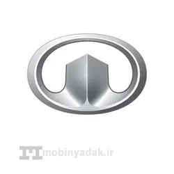یونیت ایربگ ولکس c30