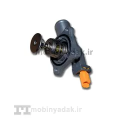 خرید و قیمت ترموستات فونیکس تیگو 7 پرو | مبین یدک