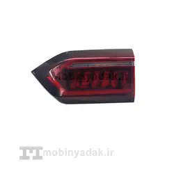 چراغ عقب راست روی درب صندوق فونیکس تیگو 8 پرو | مبین یدک