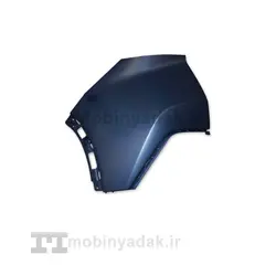 خرید و قیمت گوشه سپر عقب چپ فونیکس FX | مبین یدک