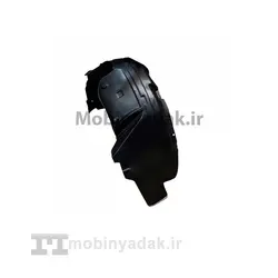 قیمت خرید شلگیر چرخ عقب راست KMC J7 | مبین یدک