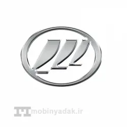 مکانیزم شیشه بالابر جلو چپ لیفان X60