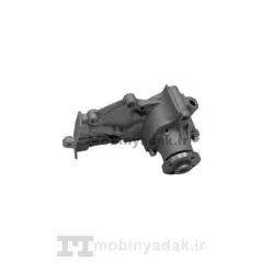 واتر پمپ ام وی ام 110