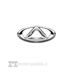 زه استیل مه شکن چپ تیگو 5