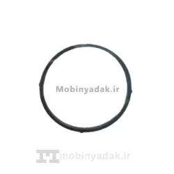 اورینگ هوزینگ ترموستات آریزو 5 اتومات | مبین یدک