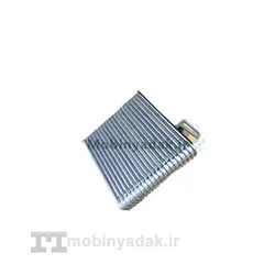 اواپراتور کولر h30 کراس