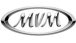 طلق چراغ جلو چپ ام وی ام 315 | قیمت خرید طلق چراغ جلو چپ mvm 315 | مبین یدک