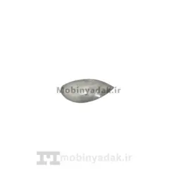 طلق چراغ جلو راست لیفان 520