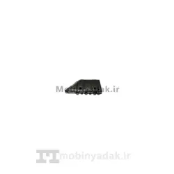 براکت جلو راست ام وی ام 315