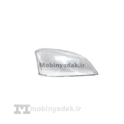 طلق چراغ جلو راست 530