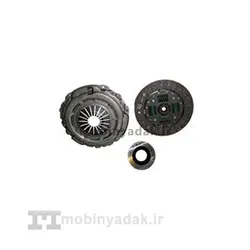 کیت کلاچ برلیانس h230