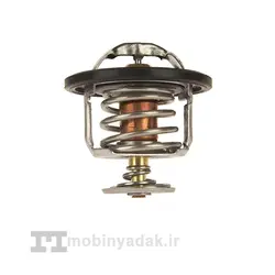 ترموستات ولكس c30