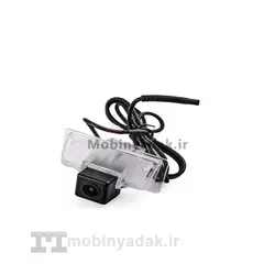 دوربین دنده عقب ام وی ام 315