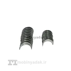 یاتاقان ثابت و متحرک ولکس  C30