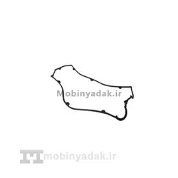 واشر در سوپاپ جک S5