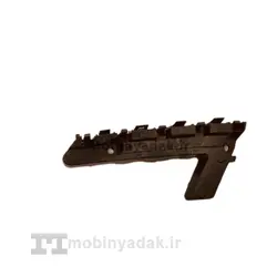 براکت سپر جلو چپ آریزو 6 | مبین یدک