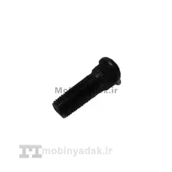 پیچ چرخ ام وی ام 530 | خرید پیچ چرخ mvm 530 با کمترین قیمت | مبین یدک