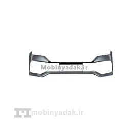 سپر جلو آریزو 6 | مبین یدک