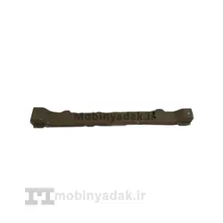 رام زیر رادیاتور h30  کراس