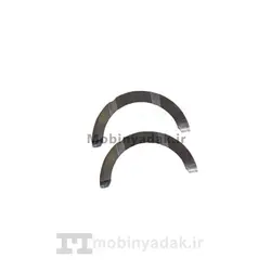 بغل یاتاقان لیفان X60