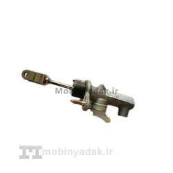 پمپ کلاچ بالا لیفان 620(1600)