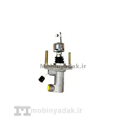 پمپ کلاچ برلیانس h230