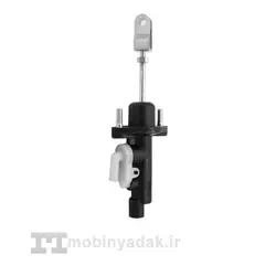 پمپ کلاچ لیفان 520 بالا