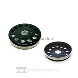 پولی واتر پمپ ولکس C30