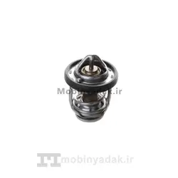 ترموستات لیفان X60