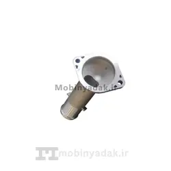 درپوش ترموستات لیفان X60