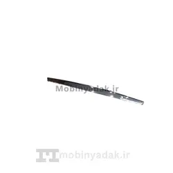 زه استیل لبه در صندوق عقب لیفان x60