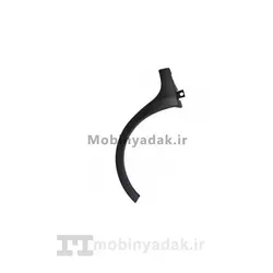 زه گلگیر عقب راست لیفان X50