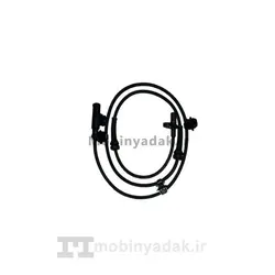 سنسور ABS جلو لیفان X50