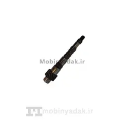 شفت خروجی گیربکس ولکس C30